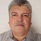 Avatar for MARCELO CASTRO MELLADO