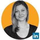 Avatar for Leigh-Golding DeSantis