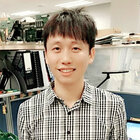 Avatar for David Sung