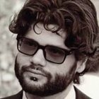 Avatar for Gérald Chablowski