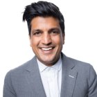 Avatar for Maneesh K. Goyal