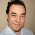 Avatar for Mattias Basio
