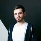 Avatar for Alex Bor