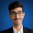 Avatar for Yatharth Chauhan