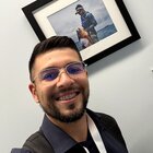 Avatar for Ariel Arias solis