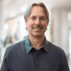 Avatar for Darren Kramer