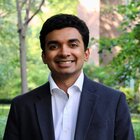 Avatar for Rohan Goswami