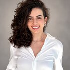 Avatar for Bárbara Lima