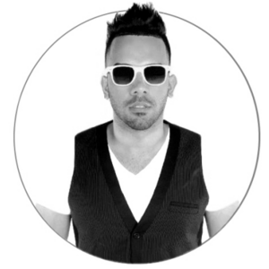 David Perez