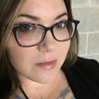 Avatar for Nikki Schutz