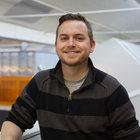 Avatar for Michael DiGuiseppi