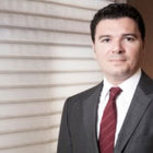 Avatar for Serhan Koçaklı