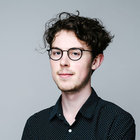 Avatar for Lukas Rambold
