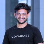 Avatar for Lahori Venkatesh