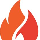 Avatar for Mark de Vos