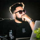 Avatar for Abhinav Shukla