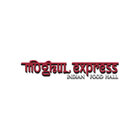 Avatar for Moghul Express