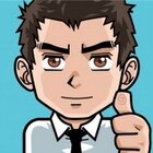 Avatar for Paul Meyer