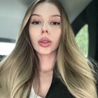 Avatar for Alina Aleksieieva