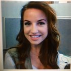 Avatar for Lauren Schelley