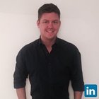 Avatar for Nicholas Pedersen