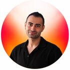 Avatar for Liam Lababidi