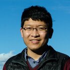 Avatar for Ngoc Trung Nguyen