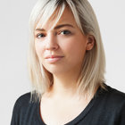 Avatar for Melissa Munnerlyn