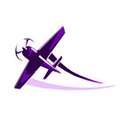 Avatar for Propeller VA