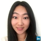 Avatar for Cecilia Lu