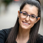 Avatar for Ariel Finkelstein, PHR, SHRM-CP