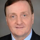 Avatar for (MIchael) Glenn Miles