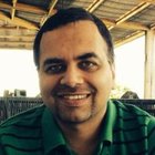 Avatar for Deepinder Gulati