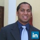 Avatar for Kevin Kadakia