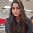 Avatar for Diksha Parihar