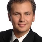 Avatar for Denny Morawiak