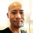 Avatar for Damon Tian