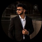 Avatar for Kartik Nanekar