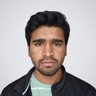 Avatar for Mohit Meena