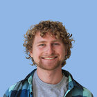 Avatar for Chris Anderson
