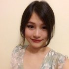 Avatar for Pattanin Teeranavattanakul
