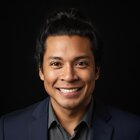 Avatar for Vinh Ly