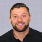 Avatar for Ilkin Farajov