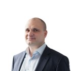 Avatar for Christian Leikert