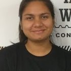 Avatar for Amritasha Agrawal