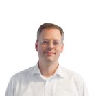 Avatar for Frank Pleyer