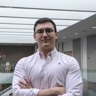 Avatar for Francisco Pinto Santos