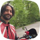 Avatar for Robert Vazquez