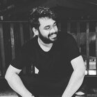 Avatar for Eshan Maini