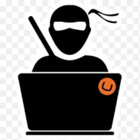 Avatar for Yakov Karavelov